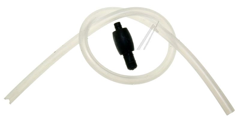 Boschsiemens Tuyaux pour machine a cafe                                   00654026