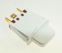 Boschsiemens Apparaatschakelaars                                          00607583