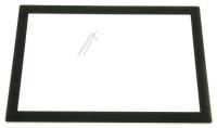 Samsung Voorrand                                                     BN6312455A