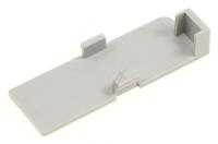 HISENSE/GORENJE Deur / klep / deksel                                         HK1119926