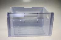 Samsung Kühlschrank-schublade                                        DA9707398A