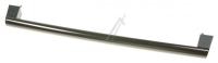 Boschsiemens Poignees porte four                                          00437212