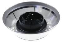 Philips Zeef                                                         420303614721
