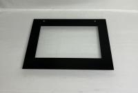 BEKO/GRUNDIG/ARCELIK Vitres de four                                               C00914789