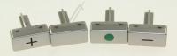 Boschsiemens Knop                                                         00176149
