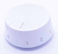HISENSE/GORENJE Manettes                                                     901982
