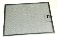 ELECTROLUX / AEG Metallfettfilter                                             4055081220