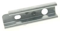 BEKO/GRUNDIG/ARCELIK Houders                                                      C00916252