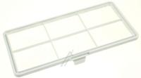 ELECTROLUX / AEG Filter mechanisch                                            1366344032