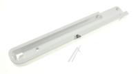 Samsung Geleider/ rails                                              DA8107187A