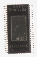 LG Ic                                                           EAN62395902