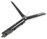 Panasonic Tv-standaard                                                 23285084