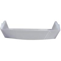 HISENSE/GORENJE Deurvak koelkast                                             662022