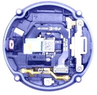 Samsung Achterwand                                                   GH8226160A