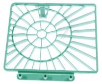 ELECTROLUX / AEG Filterdeksel                                                 8087782051