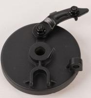 SEGWAY NINEBOT Rem                                                          BB00003229