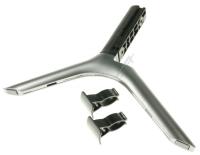 Samsung Tv-standaard                                                 BN9649087D