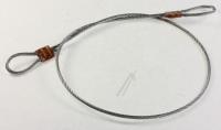 ELECTROLUX / AEG Deurkabels                                                   4055075685