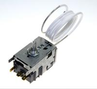 ELECTROLUX / AEG Thermostats de frigo/congel                                  2425021306