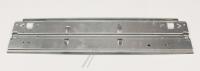 WHIRLPOOL/INDESIT Houders                                                      482000092654