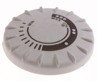 DeLonghi Schakelhevel                                                 5912811071