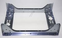 WHIRLPOOL/INDESIT Bodem 481244010727