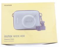 Fujifilm Taschen                                                      70100163529