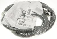 ELECTROLUX / AEG Afvoerslang                                                  4055326286