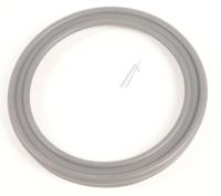 DeLonghi Anneaux                                                      AS00004691