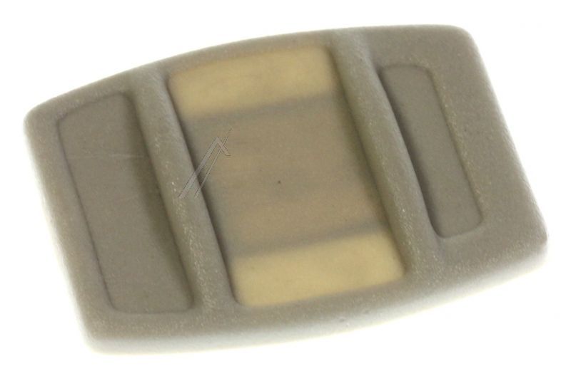 WHIRLPOOL/INDESIT Knop                                                         481241279419