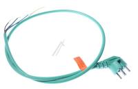 ELECTROLUX / AEG Voedingskabel                                                3494815016