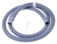 Atag Tuyaux souples de vidange                                    570252