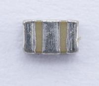 Samsung Smd-condensatoren                                            2203009064