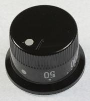 Boschsiemens Manettes                                                     00422912