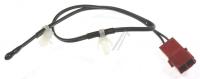 Panasonic Temperatuurvoelers                                           AXW24N750