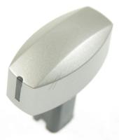 Boschsiemens Boutons                                                      00614107