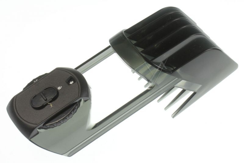 BEKO/GRUNDIG/ARCELIK Supports peigne                                              C00929938