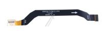 Xiaomi Nappes de liaison / film                                     48320000L0P6