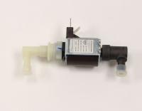 karcher Pompes                                                       45121583