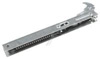 WHIRLPOOL/INDESIT Deurscharnier voor oven                                      480121103972