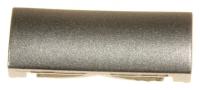 ELECTROLUX / AEG Tastenknopf                                                  3875625000