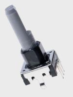 Panasonic Volumeknop                                                   K9AA024Y0013