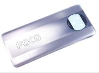 Xiaomi Batterijklep                                                 55050000UN6D