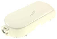 ELECTROLUX / AEG Bovenkap                                                     4055259206