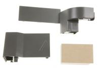 Samsung Deurscharnier koelkast                                       DA9104459C