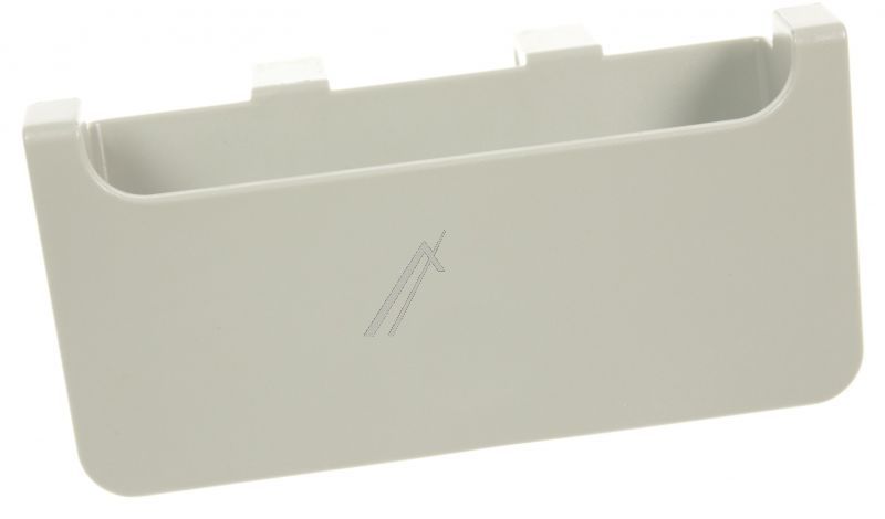 Dometic Snappersluiting                                              4450014342