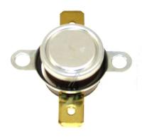 Smeg Thermostate                                                  818731740
