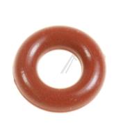 DeLonghi O-ring                                                       ES0071881