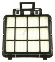 BEKO/GRUNDIG/ARCELIK Stofzuigerfilter                                             C00884726