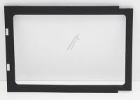 BEKO/GRUNDIG/ARCELIK Deur / klep / deksel                                         C00919558
